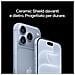 iPhone 18 Pro 256GB Glacier - Foto miniatura 8