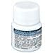Serenotte Melatonina 1 mg 150 Compresse - Foto miniatura 1
