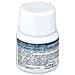 Serenotte Melatonina 1 mg 150 Compresse - Foto miniatura 2