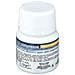 Serenotte Melatonina 1 mg 150 Compresse - Foto miniatura 4