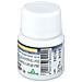 Serenotte Melatonina 1 mg 150 Compresse - Foto miniatura 5