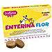 Enterina Flor 20 Compresse - Foto miniatura 1