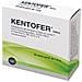 Kentofer Folico 20 Stickpack - Foto miniatura 1