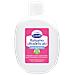 Euphidra Amidomio Balsamo Ultradelicato 200 ml - Foto miniatura 1