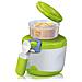 Thermos Portapappa 6M+ - Foto miniatura 1