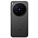 X300 Pro 5G 512GB 16GB Ram Black - Foto miniatura 4