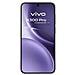 X300 Pro 5G 512GB 16GB Ram Black - Foto miniatura 5
