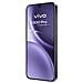 X300 Pro 5G 512GB 16GB Ram Black - Foto miniatura 6