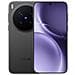 X300 Pro 5G 512GB 16GB Ram Black - Foto miniatura 1