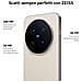 X300 Pro 5G 512GB 16GB Ram Black - Foto miniatura 7