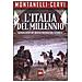 Indro Montanelli - L'Italia del millennio. Sommario di dieci secoli di storia - Foto miniatura 2