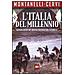 Indro Montanelli - L'Italia del millennio. Sommario di dieci secoli di storia - Foto miniatura 1
