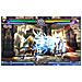 X360 - BlazBlue 2 Continuum Shift - Foto miniatura 5