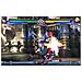X360 - BlazBlue 2 Continuum Shift - Foto miniatura 7