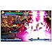 X360 - BlazBlue 2 Continuum Shift - Foto miniatura 8
