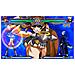 X360 - BlazBlue 2 Continuum Shift - Foto miniatura 9
