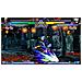 X360 - BlazBlue 2 Continuum Shift - Foto miniatura 10