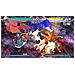X360 - BlazBlue 2 Continuum Shift - Foto miniatura 3