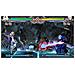 X360 - BlazBlue 2 Continuum Shift - Foto miniatura 2