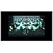 X360 - BlazBlue 2 Continuum Shift - Foto miniatura 6