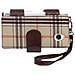 NDS - Custodia Tartan Skorpio Bag "NDIB SCOR" per DSi - Foto miniatura 1