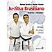 Renzo Gracie - Ju-jitsu brasiliano. Teoria e tecnica - Foto miniatura 2