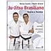 Renzo Gracie - Ju-jitsu brasiliano. Teoria e tecnica - Foto miniatura 1