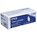 C13S050614 Toner Originale Nero per AcuLaser C1700 Capacità 2000 Pagine - Foto miniatura 5