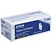 C13S050614 Toner Originale Nero per AcuLaser C1700 Capacità 2000 Pagine - Foto miniatura 4