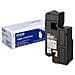C13S050614 Toner Originale Nero per AcuLaser C1700 Capacità 2000 Pagine - Foto miniatura 7
