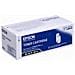 C13S050614 Toner Originale Nero per AcuLaser C1700 Capacità 2000 Pagine - Foto miniatura 3