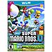 WiiU - New Super Mario Bros. U - Foto miniatura 2
