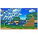 WiiU - New Super Mario Bros. U - Foto miniatura 6