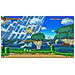 WiiU - New Super Mario Bros. U - Foto miniatura 7