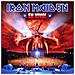 Cd Iron Maiden - En Vivo! (2 Cd) - Foto miniatura 2