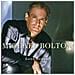 Cd Bolton Michael - Love Songs - Foto miniatura 1