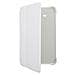 Custodia Diario per Galaxy Tab 3 7.0 Lite Colore Bianco - Foto miniatura 1