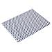 Panno Pavimenti Silver Clean Tnt 50x55cm - Foto miniatura 1