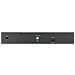GO-SW-16G Switch 16 Porte Gigabit Serie Dlinkgo 16 x 10/100/1000 Nero / Antracite - Foto miniatura 3