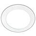 Faretto da incasso a led lampada a soffitto tonda design moderno 18w bianco - Foto miniatura 1