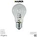 Lampadina Goccia luce calda 2850K E27 W53 V230 - Foto miniatura 2