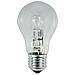 Lampadina Goccia luce calda 2850K E27 W53 V230 - Foto miniatura 1