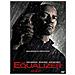 Dvd Equalizer (the) - Il Vendicatore - Foto miniatura 1
