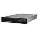 System x3650 M5 5462 - Server - montabile in rack - 2U - a 2 vie  - Foto miniatura 2