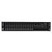 System x3650 M5 5462 - Server - montabile in rack - 2U - a 2 vie  - Foto miniatura 3
