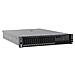 System x3650 M5 5462 - Server - montabile in rack - 2U - a 2 vie  - Foto miniatura 4