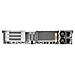 System x3650 M5 5462 - Server - montabile in rack - 2U - a 2 vie  - Foto miniatura 5