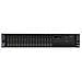 System x3650 M5 5462 - Server - montabile in rack - 2U - a 2 vie  - Foto miniatura 7