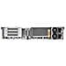 System x3650 M5 5462 - Server - montabile in rack - 2U - a 2 vie  - Foto miniatura 8