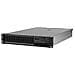 System x3650 M5 5462 - Server - montabile in rack - 2U - a 2 vie  - Foto miniatura 1